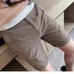 Dabuopa - Shorts for Men - Sarman Fashion - Wholesale Clothing Fashion Brand for Men from Canada