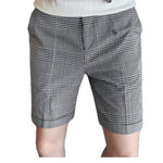 Dabuopa - Shorts for Men - Sarman Fashion - Wholesale Clothing Fashion Brand for Men from Canada