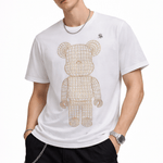 Darkcuza 11 - T-Shirt for Men - Sarman Fashion - Wholesale Clothing Fashion Brand for Men from Canada