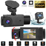 Dashboard Car Camera 006 - Sarman Fashion - Wholesale Clothing Fashion Brand for Men from Canada