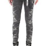 DCOYT - Skinny Legs Denim Jeans for Men - Sarman Fashion - Wholesale Clothing Fashion Brand for Men from Canada
