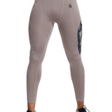 Dealera - Leggings for Men - Sarman Fashion - Wholesale Clothing Fashion Brand for Men from Canada