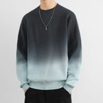 DeltaBA 10 - Sweater for Men - Sarman Fashion - Wholesale Clothing Fashion Brand for Men from Canada