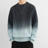 DeltaBA 10 - Sweater for Men - Sarman Fashion - Wholesale Clothing Fashion Brand for Men from Canada