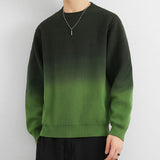 DeltaBA 10 - Sweater for Men - Sarman Fashion - Wholesale Clothing Fashion Brand for Men from Canada