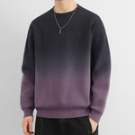 DeltaBA 10 - Sweater for Men - Sarman Fashion - Wholesale Clothing Fashion Brand for Men from Canada