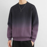 DeltaBA 10 - Sweater for Men - Sarman Fashion - Wholesale Clothing Fashion Brand for Men from Canada