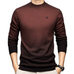 DeltaBA 5 - Sweater for Men - Sarman Fashion - Wholesale Clothing Fashion Brand for Men from Canada