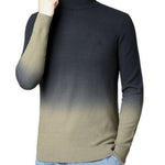 DeltaBA 8 - Sweater for Men - Sarman Fashion - Wholesale Clothing Fashion Brand for Men from Canada
