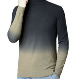 DeltaBA 8 - Sweater for Men - Sarman Fashion - Wholesale Clothing Fashion Brand for Men from Canada