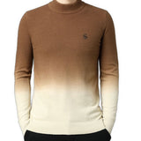 DeltaBA 8 - Sweater for Men - Sarman Fashion - Wholesale Clothing Fashion Brand for Men from Canada