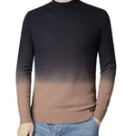 DeltaBA 8 - Sweater for Men - Sarman Fashion - Wholesale Clothing Fashion Brand for Men from Canada