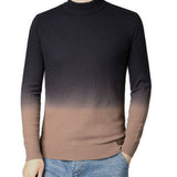 DeltaBA 8 - Sweater for Men - Sarman Fashion - Wholesale Clothing Fashion Brand for Men from Canada