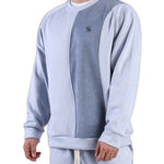 Delton 2 - Sweater for Men - Sarman Fashion - Wholesale Clothing Fashion Brand for Men from Canada