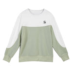 Delton - Sweater for Men - Sarman Fashion - Wholesale Clothing Fashion Brand for Men from Canada