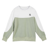 Delton - Sweater for Men - Sarman Fashion - Wholesale Clothing Fashion Brand for Men from Canada