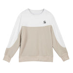 Delton - Sweater for Men - Sarman Fashion - Wholesale Clothing Fashion Brand for Men from Canada