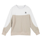 Delton - Sweater for Men - Sarman Fashion - Wholesale Clothing Fashion Brand for Men from Canada