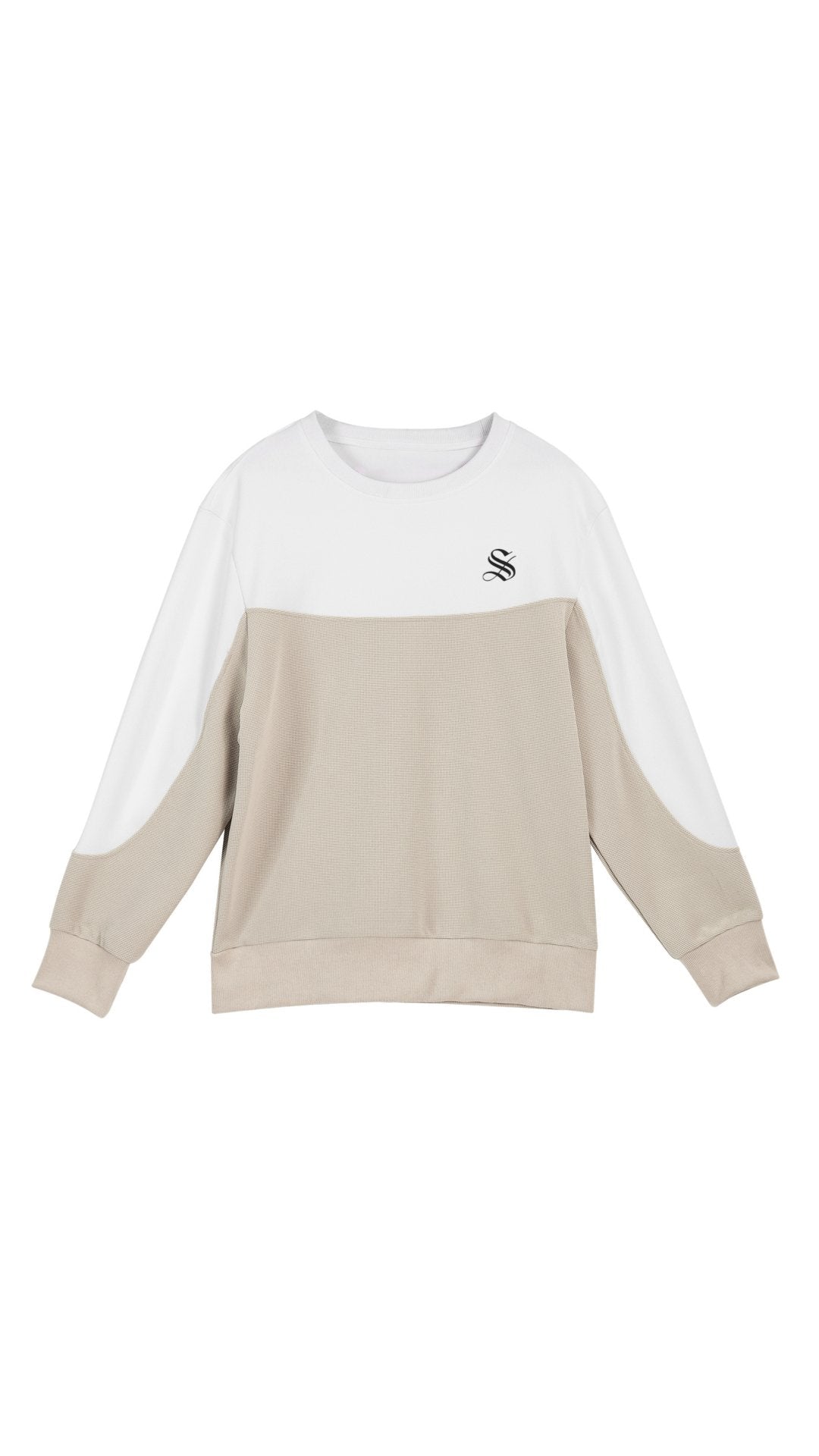 Delton - Sweater for Men - Sarman Fashion - Wholesale Clothing Fashion Brand for Men from Canada