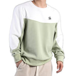 Delton - Sweater for Men - Sarman Fashion - Wholesale Clothing Fashion Brand for Men from Canada