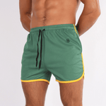 DIUAL 31 - Shorts for Men - Sarman Fashion - Wholesale Clothing Fashion Brand for Men from Canada