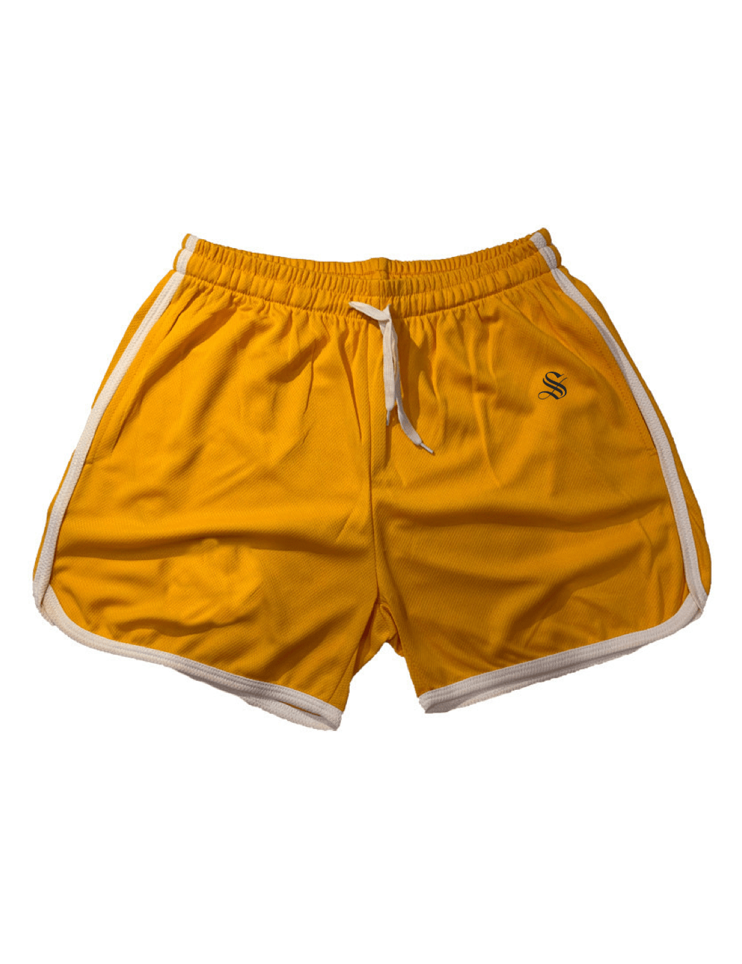 DIUAL 31 - Shorts for Men - Sarman Fashion - Wholesale Clothing Fashion Brand for Men from Canada