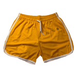 DIUAL 31 - Shorts for Men - Sarman Fashion - Wholesale Clothing Fashion Brand for Men from Canada