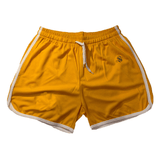 DIUAL 31 - Shorts for Men - Sarman Fashion - Wholesale Clothing Fashion Brand for Men from Canada
