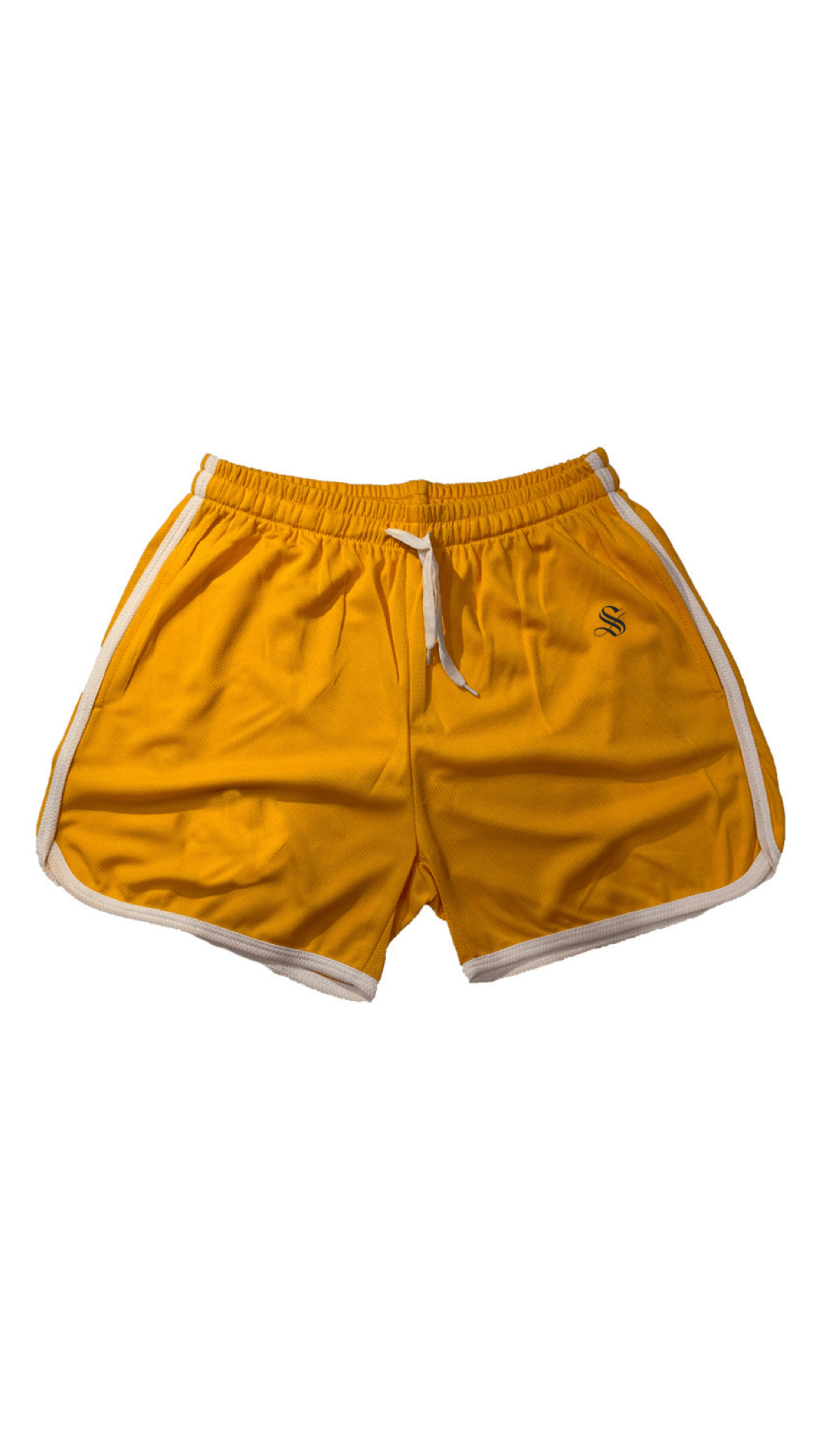 DIUAL 31 - Shorts for Men - Sarman Fashion - Wholesale Clothing Fashion Brand for Men from Canada