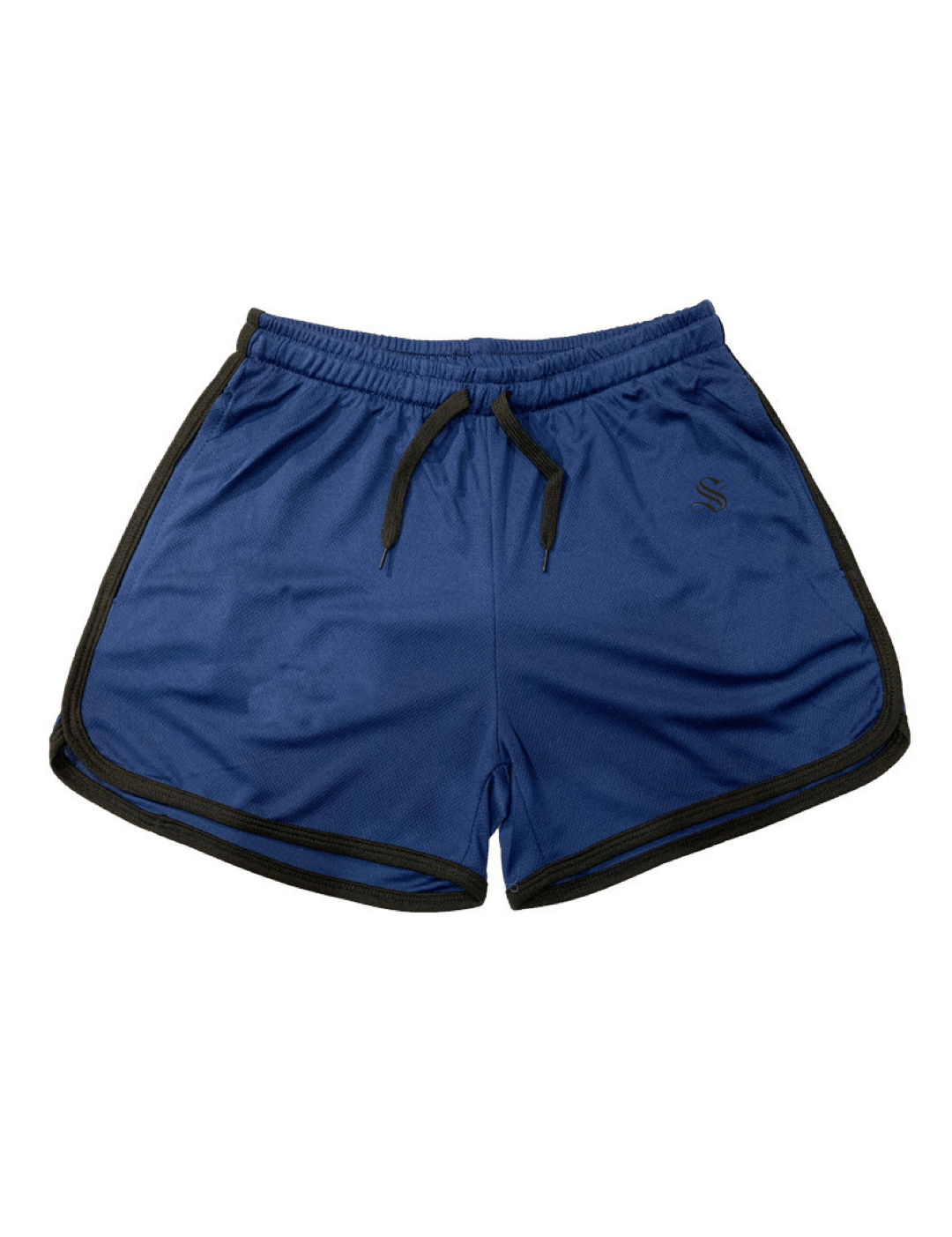 DIUAL 31 - Shorts for Men - Sarman Fashion - Wholesale Clothing Fashion Brand for Men from Canada