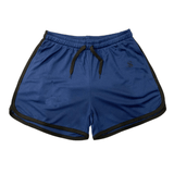 DIUAL 31 - Shorts for Men - Sarman Fashion - Wholesale Clothing Fashion Brand for Men from Canada