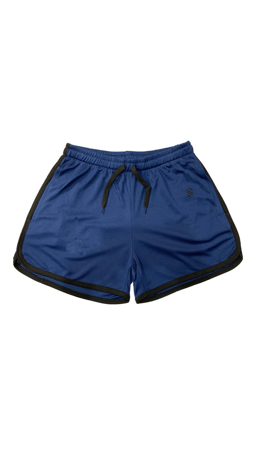 DIUAL 31 - Shorts for Men - Sarman Fashion - Wholesale Clothing Fashion Brand for Men from Canada