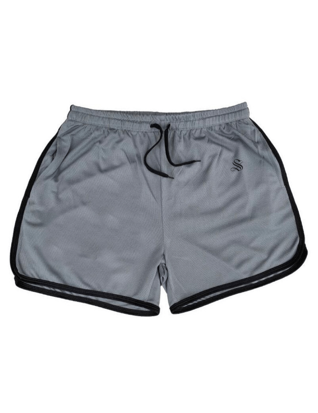 DIUAL 31 - Shorts for Men - Sarman Fashion - Wholesale Clothing Fashion Brand for Men from Canada