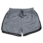DIUAL 31 - Shorts for Men - Sarman Fashion - Wholesale Clothing Fashion Brand for Men from Canada