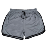 DIUAL 31 - Shorts for Men - Sarman Fashion - Wholesale Clothing Fashion Brand for Men from Canada