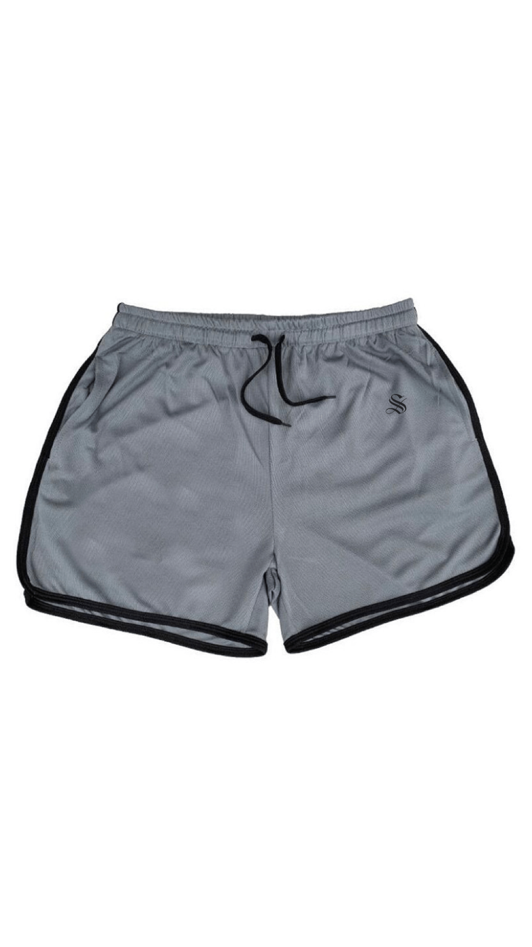 DIUAL 31 - Shorts for Men - Sarman Fashion - Wholesale Clothing Fashion Brand for Men from Canada