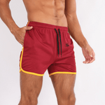 DIUAL 31 - Shorts for Men - Sarman Fashion - Wholesale Clothing Fashion Brand for Men from Canada