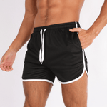 DIUAL 31 - Shorts for Men - Sarman Fashion - Wholesale Clothing Fashion Brand for Men from Canada