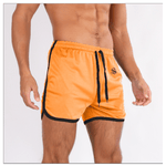 DIUAL 31 - Shorts for Men - Sarman Fashion - Wholesale Clothing Fashion Brand for Men from Canada