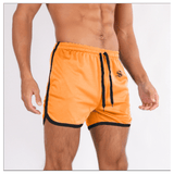 DIUAL 31 - Shorts for Men - Sarman Fashion - Wholesale Clothing Fashion Brand for Men from Canada