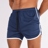 DIUAL 31 - Shorts for Men - Sarman Fashion - Wholesale Clothing Fashion Brand for Men from Canada