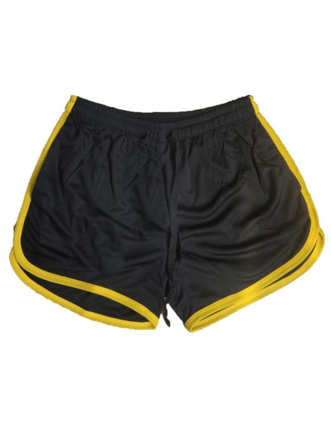 DIUAL 32 - Shorts for Men - Sarman Fashion - Wholesale Clothing Fashion Brand for Men from Canada