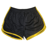 DIUAL 32 - Shorts for Men - Sarman Fashion - Wholesale Clothing Fashion Brand for Men from Canada