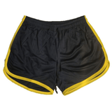 DIUAL 32 - Shorts for Men - Sarman Fashion - Wholesale Clothing Fashion Brand for Men from Canada