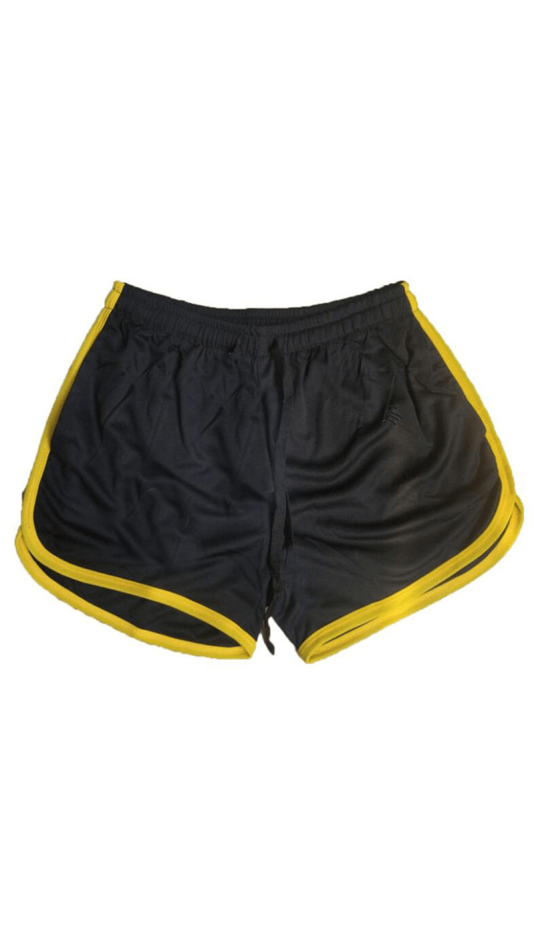 DIUAL 32 - Shorts for Men - Sarman Fashion - Wholesale Clothing Fashion Brand for Men from Canada