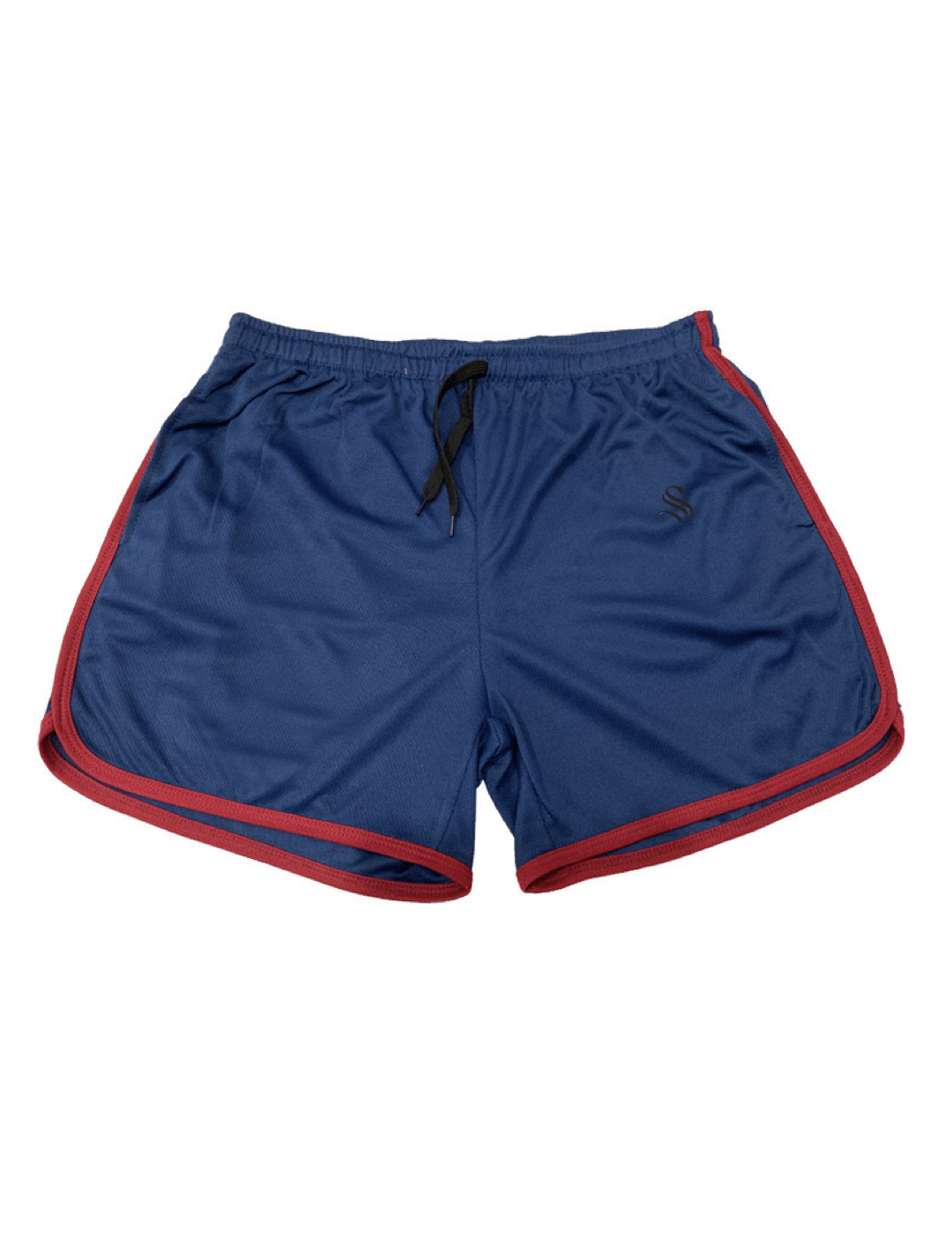 DIUAL 32 - Shorts for Men - Sarman Fashion - Wholesale Clothing Fashion Brand for Men from Canada