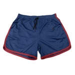 DIUAL 32 - Shorts for Men - Sarman Fashion - Wholesale Clothing Fashion Brand for Men from Canada