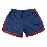 DIUAL 32 - Shorts for Men - Sarman Fashion - Wholesale Clothing Fashion Brand for Men from Canada