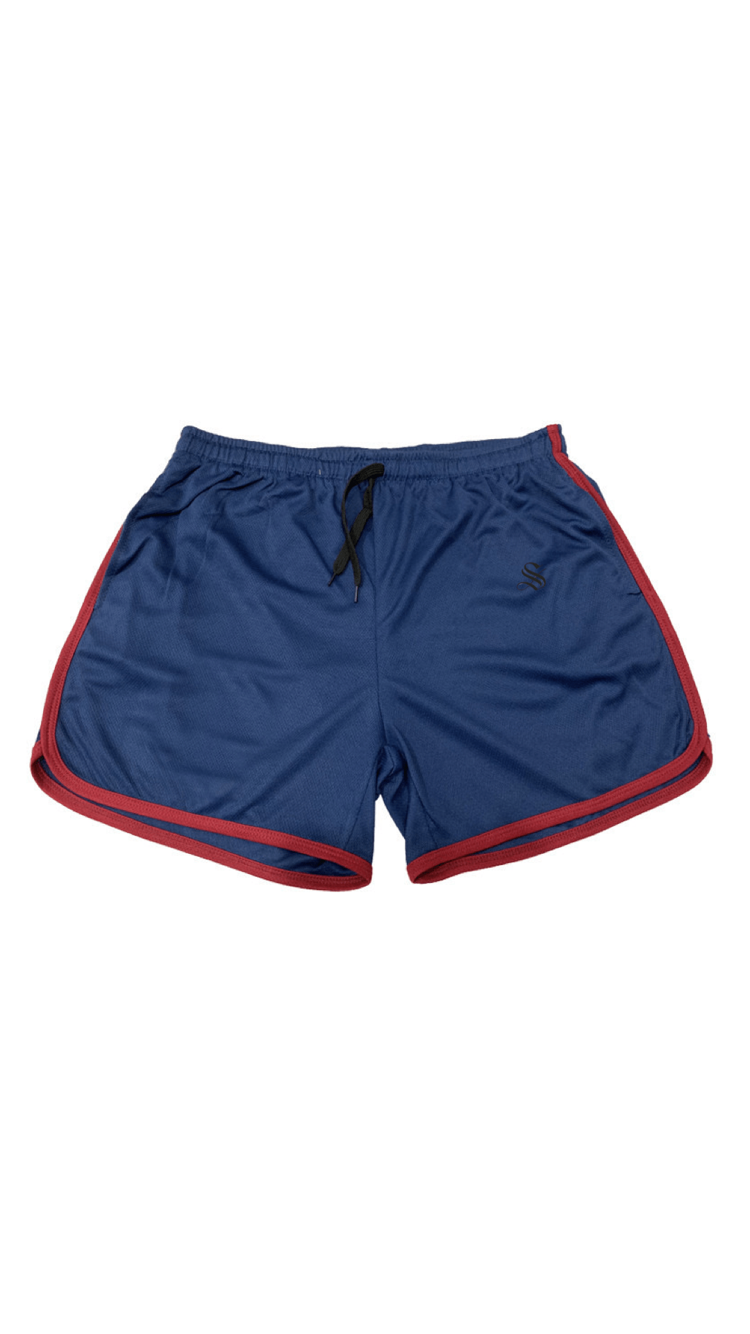 DIUAL 32 - Shorts for Men - Sarman Fashion - Wholesale Clothing Fashion Brand for Men from Canada