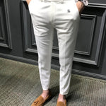 DIYN 2 - Pants for Men - Sarman Fashion - Wholesale Clothing Fashion Brand for Men from Canada